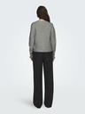 Jacqueline de Yong Letty Cardigan