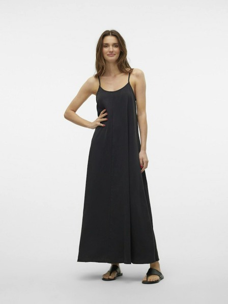 Vero Moda Harper Rochie