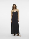 Vero Moda Harper Rochie