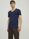 Jack & Jones Basic Tricou