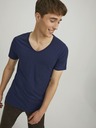 Jack & Jones Basic Tricou