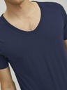 Jack & Jones Basic Tricou