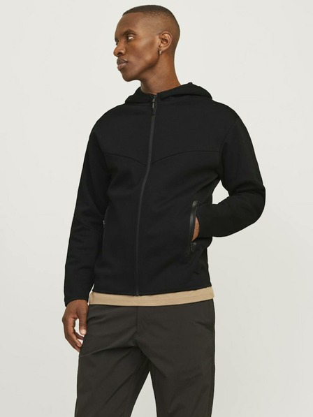 Jack & Jones Hanorac