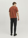 Jack & Jones Stace Pantaloni