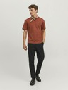 Jack & Jones Stace Pantaloni