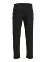 Jack & Jones Stace Pantaloni