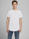 Jack & Jones Tricou