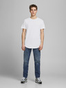 Jack & Jones Tricou