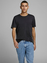 Jack & Jones Tricou