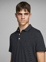 Jack & Jones Paulos Polo Tricou