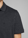 Jack & Jones Paulos Polo Tricou