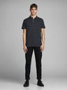 Jack & Jones Paulos Polo Tricou