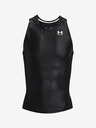 Under Armour UA HG Iso-Chill Comp Maieu