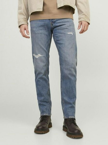 Jack & Jones Mike Jeans