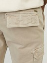 Jack & Jones Marco Pantaloni