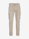 Jack & Jones Marco Pantaloni