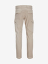 Jack & Jones Marco Pantaloni