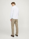 Jack & Jones Jones Pantaloni