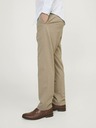 Jack & Jones Jones Pantaloni