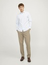 Jack & Jones Jones Pantaloni