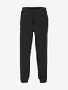 Jack & Jones Karl Pantaloni de trening