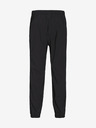 Jack & Jones Karl Pantaloni de trening