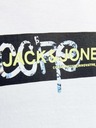 Jack & Jones Summer Tricou