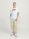 Jack & Jones Summer Tricou