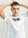 Jack & Jones Summer Tricou