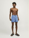 Jack & Jones Fiji Costum de baie