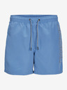 Jack & Jones Fiji Costum de baie