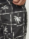 Jack & Jones Fiji Costum de baie