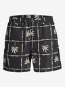 Jack & Jones Fiji Costum de baie