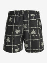 Jack & Jones Fiji Costum de baie