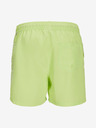 Jack & Jones Fiji Costum de baie