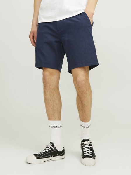 Jack & Jones Ace Pantaloni scurți