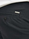 Jack & Jones Ace Pantaloni scurți