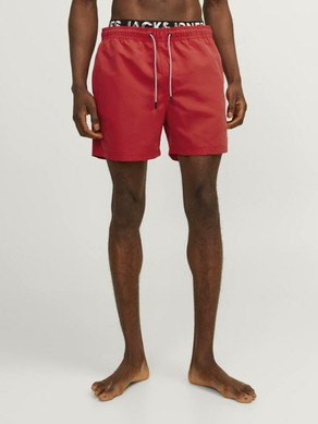 Jack & Jones Fiji Costum de baie