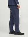 Jack & Jones Riviera Pantaloni