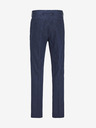 Jack & Jones Riviera Pantaloni