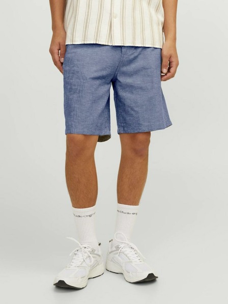 Jack & Jones Ace Pantaloni scurți