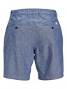 Jack & Jones Ace Pantaloni scurți