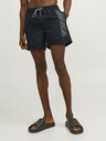 Jack & Jones Fiji Costum de baie