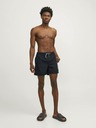 Jack & Jones Fiji Costum de baie