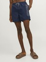 Jack & Jones Fiji Costum de baie