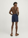 Jack & Jones Fiji Costum de baie