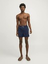 Jack & Jones Fiji Costum de baie