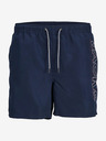 Jack & Jones Fiji Costum de baie