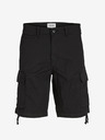 Jack & Jones Cole Pantaloni scurți