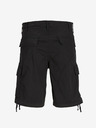 Jack & Jones Cole Pantaloni scurți